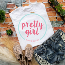 Load image into Gallery viewer, TSHIRT CLOSEOUT
