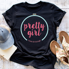 Load image into Gallery viewer, TSHIRT CLOSEOUT
