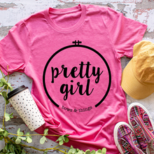 Load image into Gallery viewer, TSHIRT CLOSEOUT
