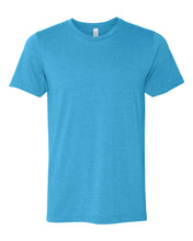 Load image into Gallery viewer, TSHIRT CLOSEOUT
