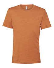 Load image into Gallery viewer, TSHIRT CLOSEOUT
