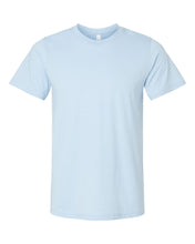 Load image into Gallery viewer, TSHIRT CLOSEOUT
