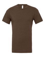 Load image into Gallery viewer, TSHIRT CLOSEOUT
