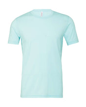 Load image into Gallery viewer, TSHIRT CLOSEOUT
