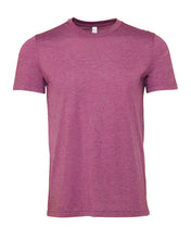 Load image into Gallery viewer, TSHIRT CLOSEOUT
