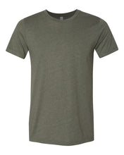 Load image into Gallery viewer, TSHIRT CLOSEOUT
