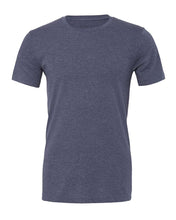 Load image into Gallery viewer, TSHIRT CLOSEOUT
