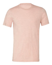 Load image into Gallery viewer, TSHIRT CLOSEOUT
