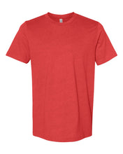 Load image into Gallery viewer, TSHIRT CLOSEOUT
