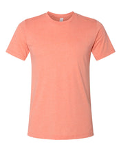 Load image into Gallery viewer, TSHIRT CLOSEOUT
