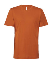Load image into Gallery viewer, TSHIRT CLOSEOUT
