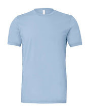 Load image into Gallery viewer, TSHIRT CLOSEOUT
