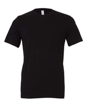 Load image into Gallery viewer, TSHIRT CLOSEOUT
