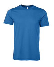 Load image into Gallery viewer, TSHIRT CLOSEOUT
