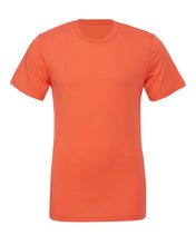 Load image into Gallery viewer, TSHIRT CLOSEOUT
