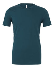 Load image into Gallery viewer, TSHIRT CLOSEOUT
