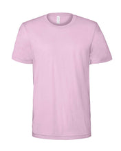 Load image into Gallery viewer, TSHIRT CLOSEOUT
