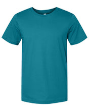 Load image into Gallery viewer, TSHIRT CLOSEOUT
