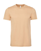 Load image into Gallery viewer, TSHIRT CLOSEOUT
