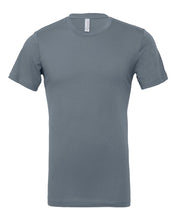 Load image into Gallery viewer, TSHIRT CLOSEOUT

