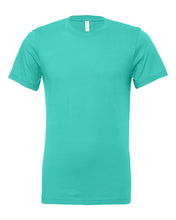 Load image into Gallery viewer, TSHIRT CLOSEOUT
