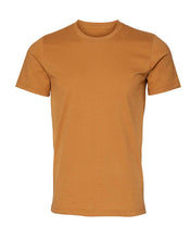 Load image into Gallery viewer, TSHIRT CLOSEOUT

