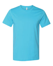 Load image into Gallery viewer, TSHIRT CLOSEOUT
