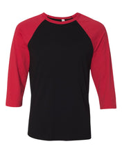 Load image into Gallery viewer, TSHIRT CLOSEOUT
