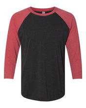 Load image into Gallery viewer, TSHIRT CLOSEOUT

