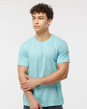 Load image into Gallery viewer, TSHIRT CLOSEOUT
