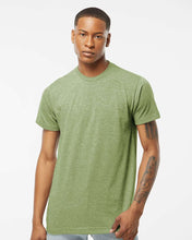 Load image into Gallery viewer, TSHIRT CLOSEOUT
