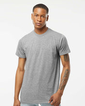 Load image into Gallery viewer, TSHIRT CLOSEOUT

