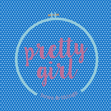 Load image into Gallery viewer, Full Color School Supply Labels
