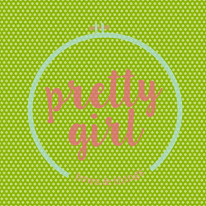 Full Color School Supply Labels