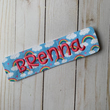 Load image into Gallery viewer, Popsicle holder - freezer pop holder - ice pop holder -
