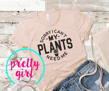 Load image into Gallery viewer, Plant Lady Bundle
