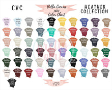 Load image into Gallery viewer, Santa Cow 2 ADULT TSHIRT
