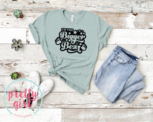 Yellowstone bundle