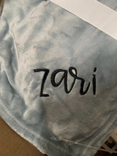 Load image into Gallery viewer, Monogramming
