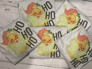 hoho