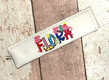 Load image into Gallery viewer, Character Popsicle holders
