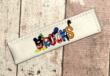 Load image into Gallery viewer, clubhouse popsicle holder
