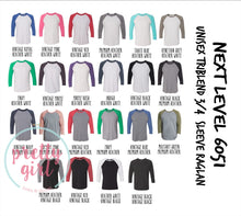 Load image into Gallery viewer, Santa Cow 2 ADULT TSHIRT
