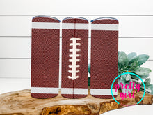 Load image into Gallery viewer, Football Bundle
