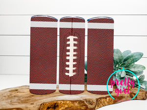 Football Bundle
