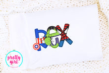 Load image into Gallery viewer, Character pillowcase
