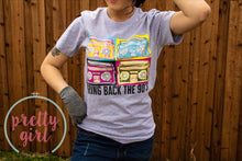 Load image into Gallery viewer, Bring back the 90s
