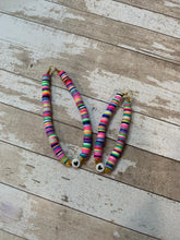 Load image into Gallery viewer, Mommy and me bracelet set
