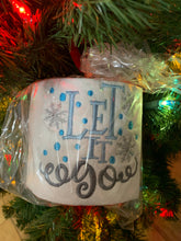 Load image into Gallery viewer, Christmas gag gift - funny gag gift - funny christmas gift - white elephant gift - gifts for her - gifts for him - office party gag gift
