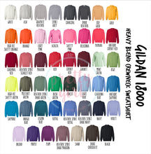 Load image into Gallery viewer, Santa Cow 2 ADULT TSHIRT
